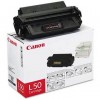 CAN L50